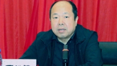 2025新老澳门原料网站