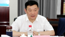2025新老澳门原料网站