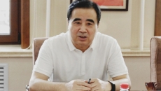 2025新老澳门原料网站