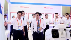 2025新老澳门原料网站