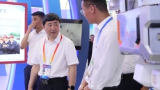 2025新老澳门原料网站