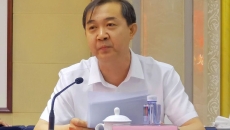 2025新老澳门原料网站