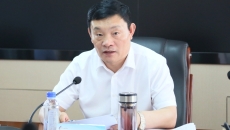 2025新老澳门原料网站