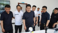 2025新老澳门原料网站