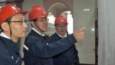 2025新老澳门原料网站