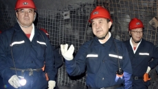 2025新老澳门原料网站