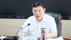 2025新老澳门原料网站