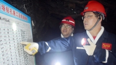 2025新老澳门原料网站