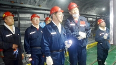 2025新老澳门原料网站