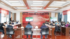 2025新老澳门原料网站