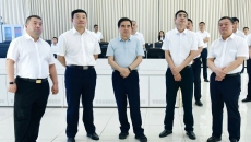 2025新老澳门原料网站