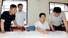 2025新老澳门原料网站