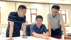 2025新老澳门原料网站