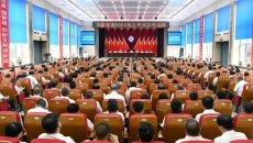 2025新老澳门原料网站