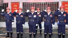 2025新老澳门原料网站