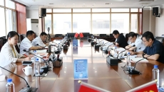 2025新老澳门原料网站