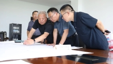 2025新老澳门原料网站
