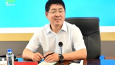 2025新老澳门原料网站