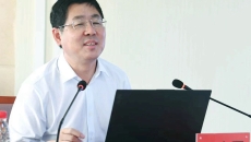 2025新老澳门原料网站