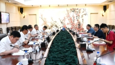 2025新老澳门原料网站