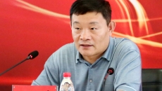 2025新老澳门原料网站