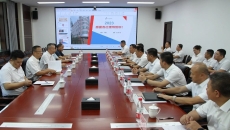 2025新老澳门原料网站