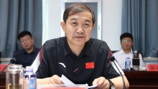 2025新老澳门原料网站