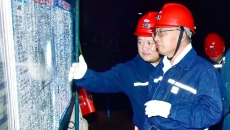 2025新老澳门原料网站