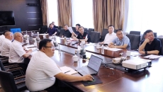 2025新老澳门原料网站