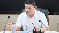 2025新老澳门原料网站