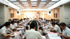 2025新老澳门原料网站