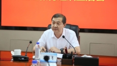 2025新老澳门原料网站