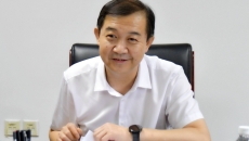 2025新老澳门原料网站