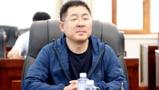 2025新老澳门原料网站