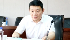 2025新老澳门原料网站