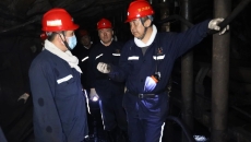 2025新老澳门原料网站