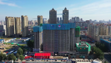 2025新老澳门原料网站