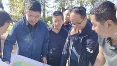 2025新老澳门原料网站