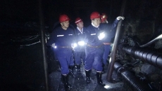2025新老澳门原料网站