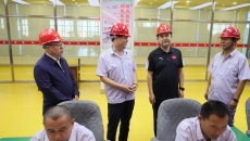 2025新老澳门原料网站