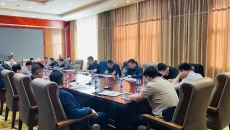 2025新老澳门原料网站
