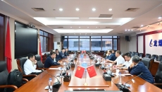 2025新老澳门原料网站