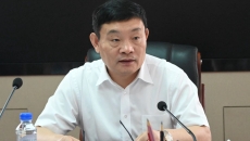 2025新老澳门原料网站