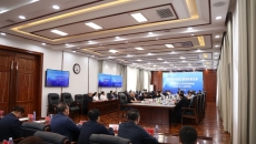 2025新老澳门原料网站