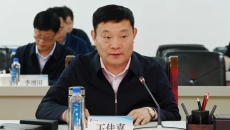 2025新老澳门原料网站