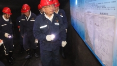 2025新老澳门原料网站