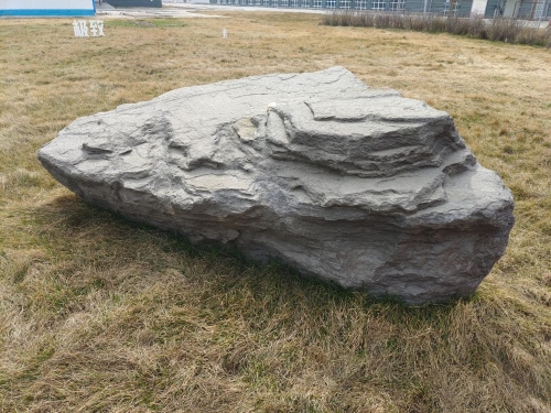 微信图片_20231006083619