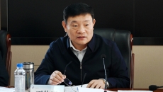 2025新老澳门原料网站