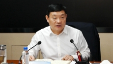 2025新老澳门原料网站