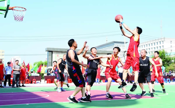 2025新老澳门原料网站